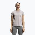 Women's running shirt On Running Core-T fade 2