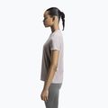 Women's running shirt On Running Core-T fade 8