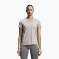 Women's running shirt On Running Core-T fade