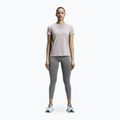 Women's running shirt On Running Core-T fade 3