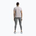 Women's running shirt On Running Core-T fade 6