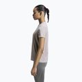 Women's running shirt On Running Core-T fade 7