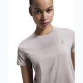 Women's running shirt On Running Core-T fade 9