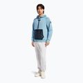 Men's On Hoodie coast 2