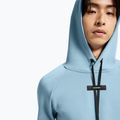 Men's On Hoodie coast 5