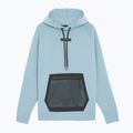 Men's On Hoodie coast 6