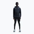 Men's On Hoodie midnight 2