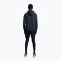 Men's On Running Hoodie midnight 3