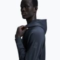 Men's On Hoodie midnight 5