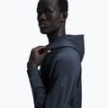 Men's On Running Hoodie midnight 5