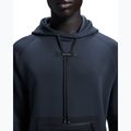 Men's On Hoodie midnight 6