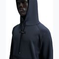 Men's On Hoodie midnight 7