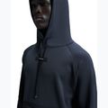 Men's On Running Hoodie midnight 7