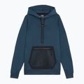 Men's On Hoodie midnight 8