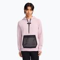 Men's On Hoodie fade