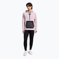 Men's On Hoodie fade 2
