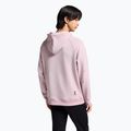 Men's On Hoodie fade 3