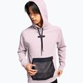 Men's On Running Hoodie fade 4