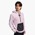 Men's On Hoodie fade 5