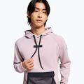 Men's On Hoodie fade 6