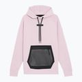 Men's On Hoodie fade 7