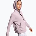 Women's On Hoodie fade 4
