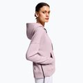 Women's On Running Hoodie fade 5