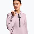 Women's On Hoodie fade 6