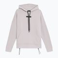 Women's On Hoodie fade 7