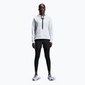 Women's On Hoodie white 2