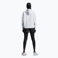 Women's On Hoodie white 3