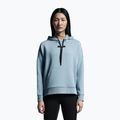 Women's On Running Hoodie coast