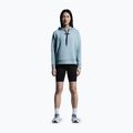 Women's On Running Hoodie coast 2