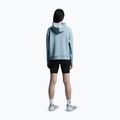 Women's On Running Hoodie coast 3