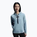 Women's On Running Hoodie coast 4