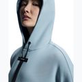 Women's On Running Hoodie coast 5