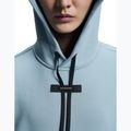 Women's On Running Hoodie coast 6