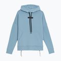 Women's On Hoodie coast 8