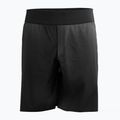 Men's On Running Lightweight Shorts Lumos black