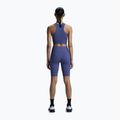 Women's training shorts On Running Movement Tights iris 3