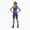 Women's training shorts On Running Movement Tights iris 5