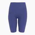 Women's training shorts On Running Movement Tights iris 7