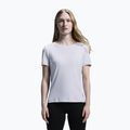 Women's T-shirt On Running Movement-T white