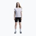 Women's T-shirt On Running Movement-T white 2
