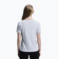 Women's T-shirt On Running Movement-T white 3