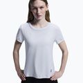 Women's T-shirt On Movement-T white 4