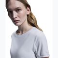 Women's T-shirt On Running Movement-T white 5