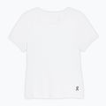 Women's T-shirt On Running Movement-T white 6