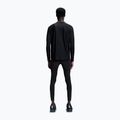 Men's running leggings On Running Perf Winter Lumos black 3