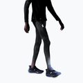 Men's running leggings On Running Perf Winter Lumos black 5